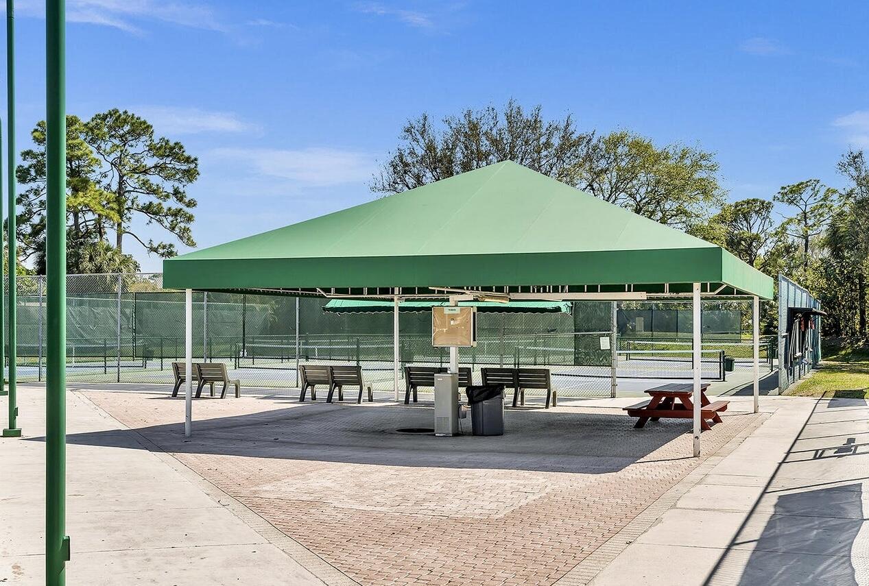 RIVER BRIDGE 2 - Residential