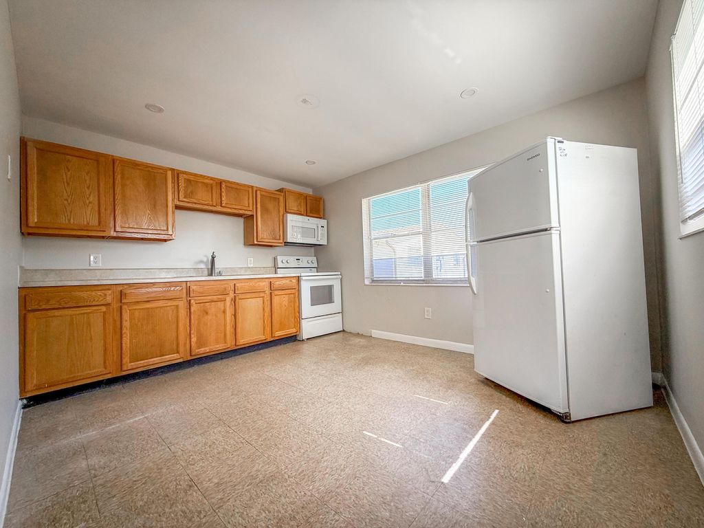 Photo of 3455 Hi St, Lake Worth, FL 33461 (MLS # B26011158)