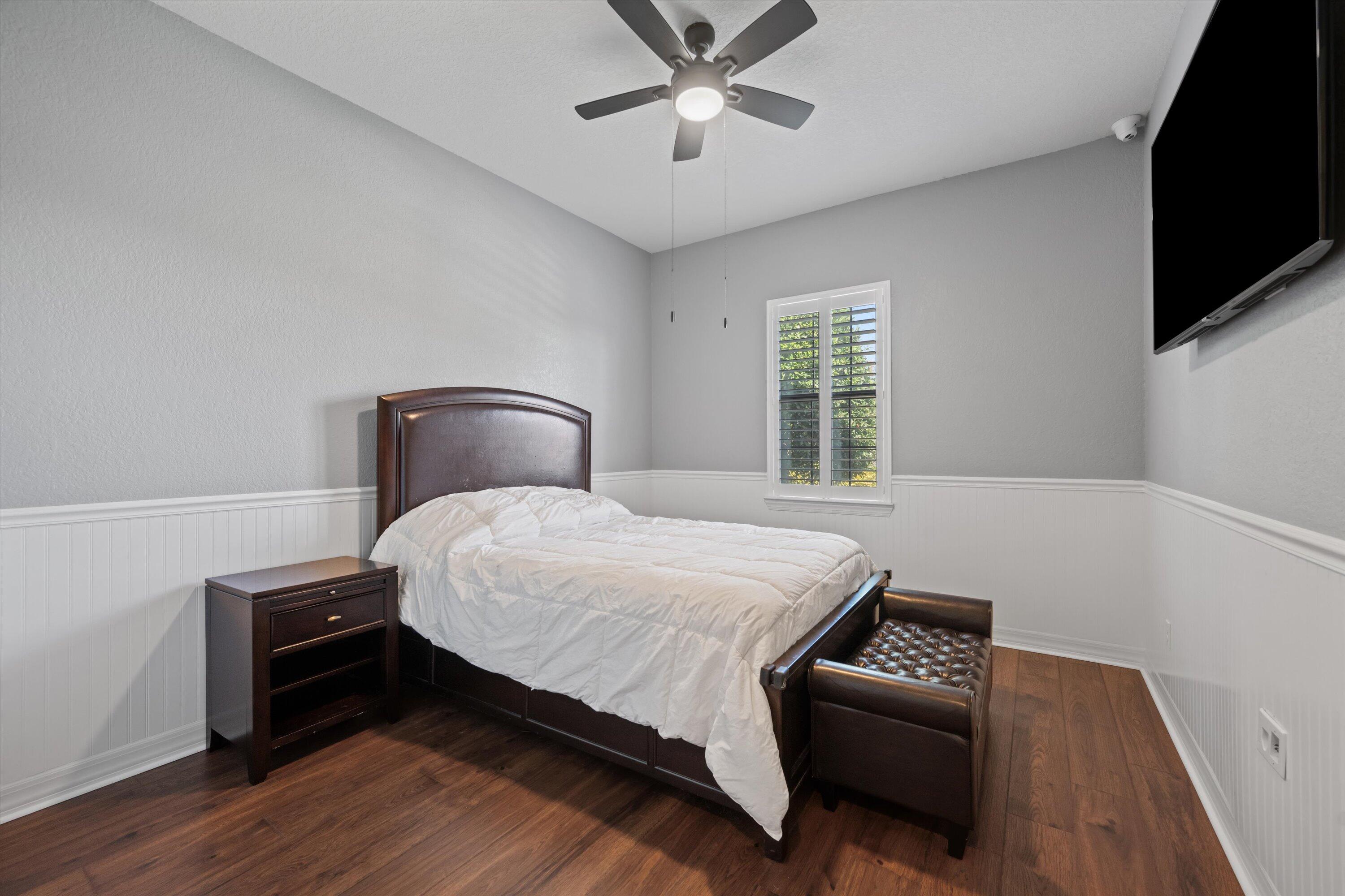 CASTELLINA - Residential