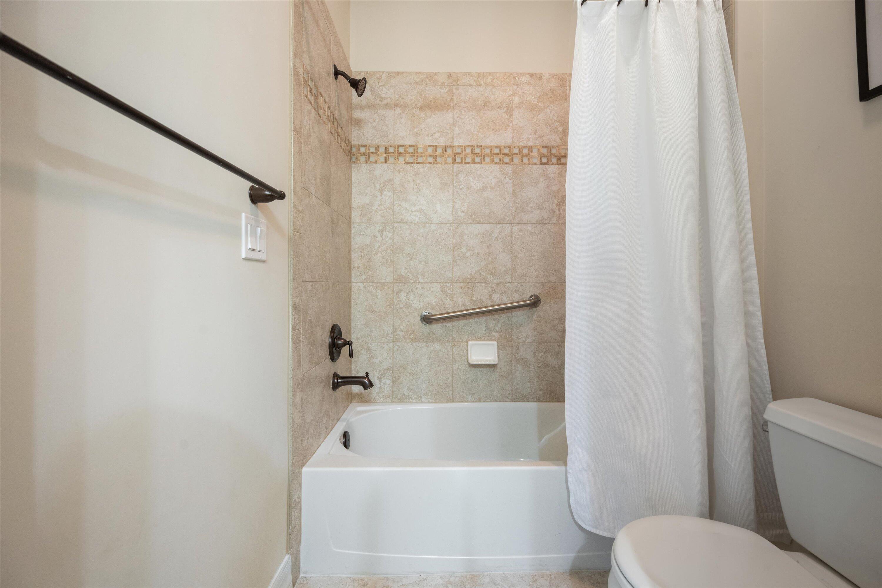 CASTELLINA - Residential