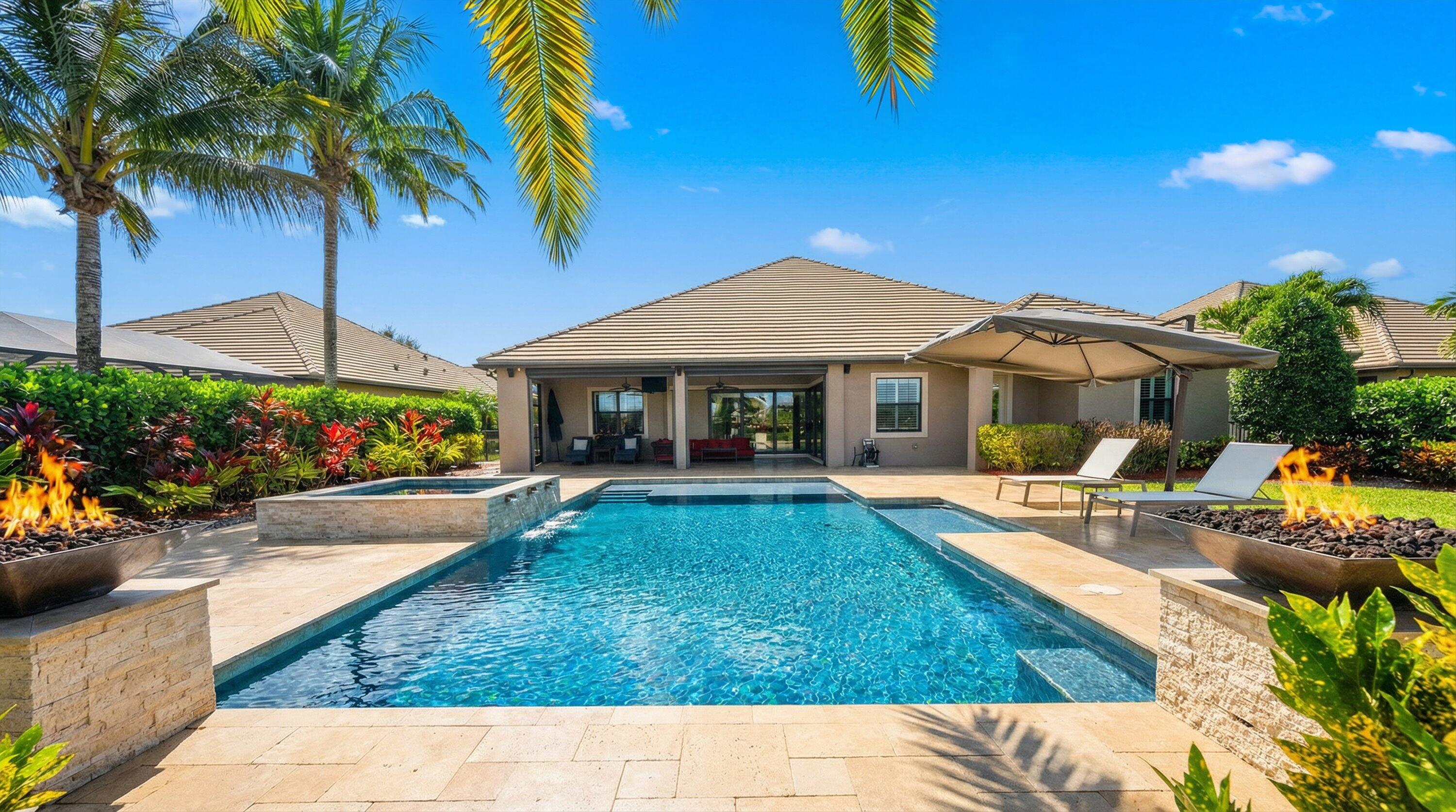 CASTELLINA - Residential