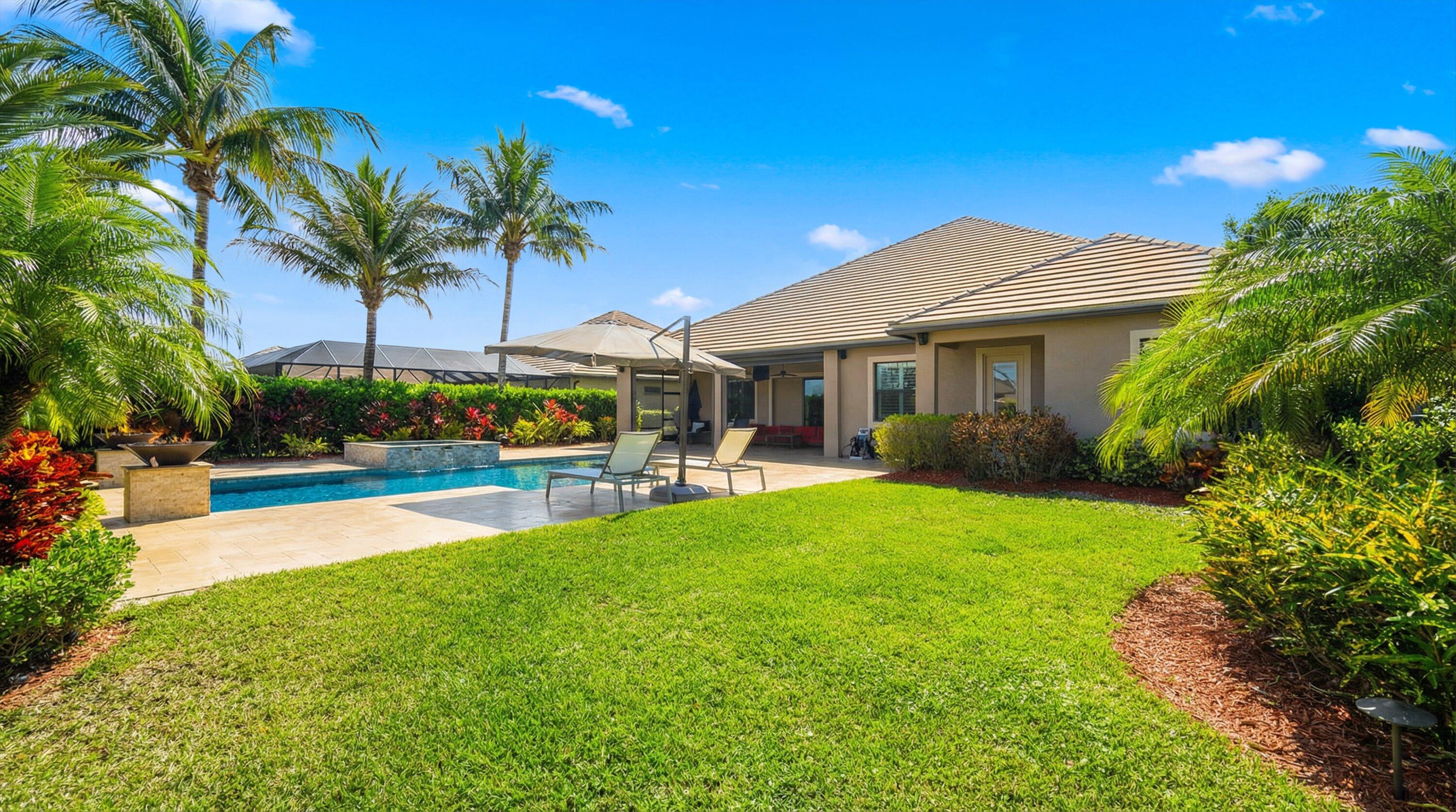 CASTELLINA - Residential