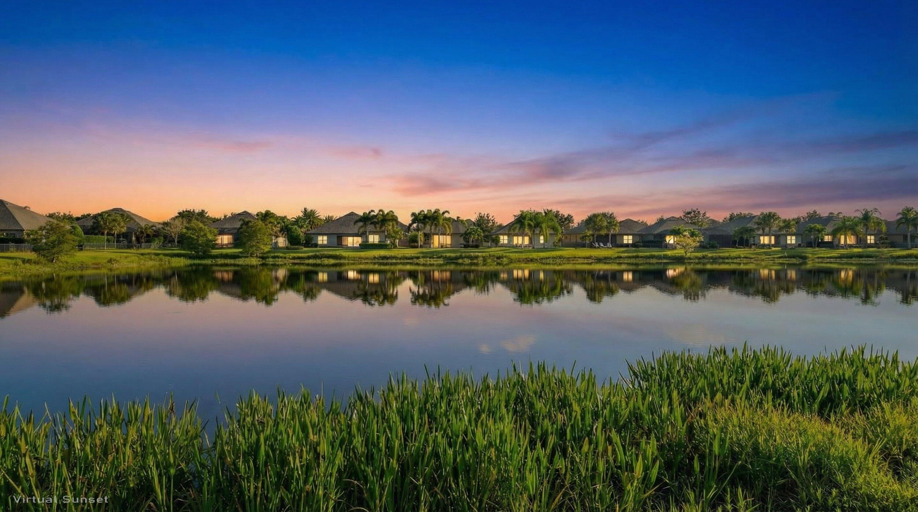 CASTELLINA - Residential