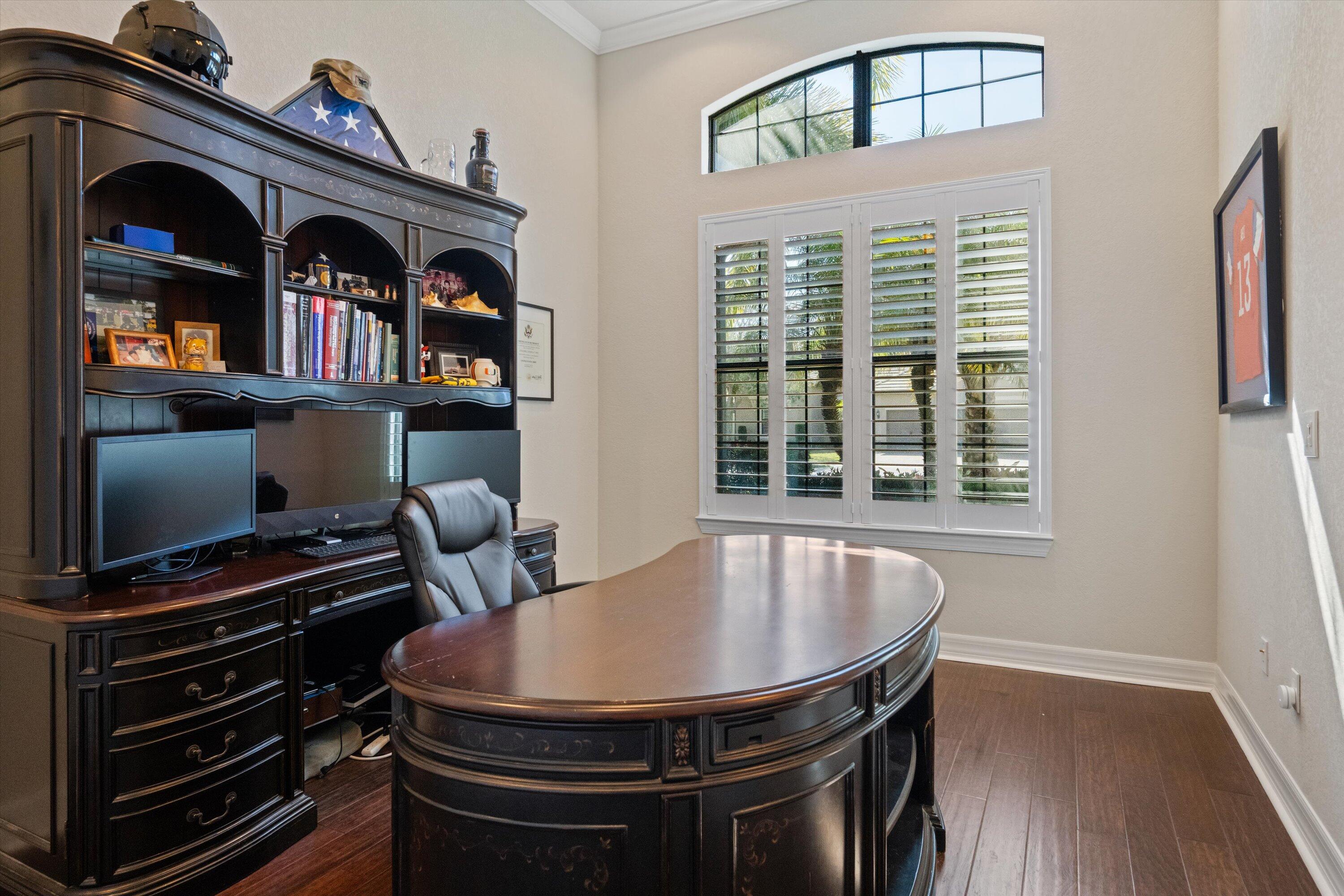 CASTELLINA - Residential