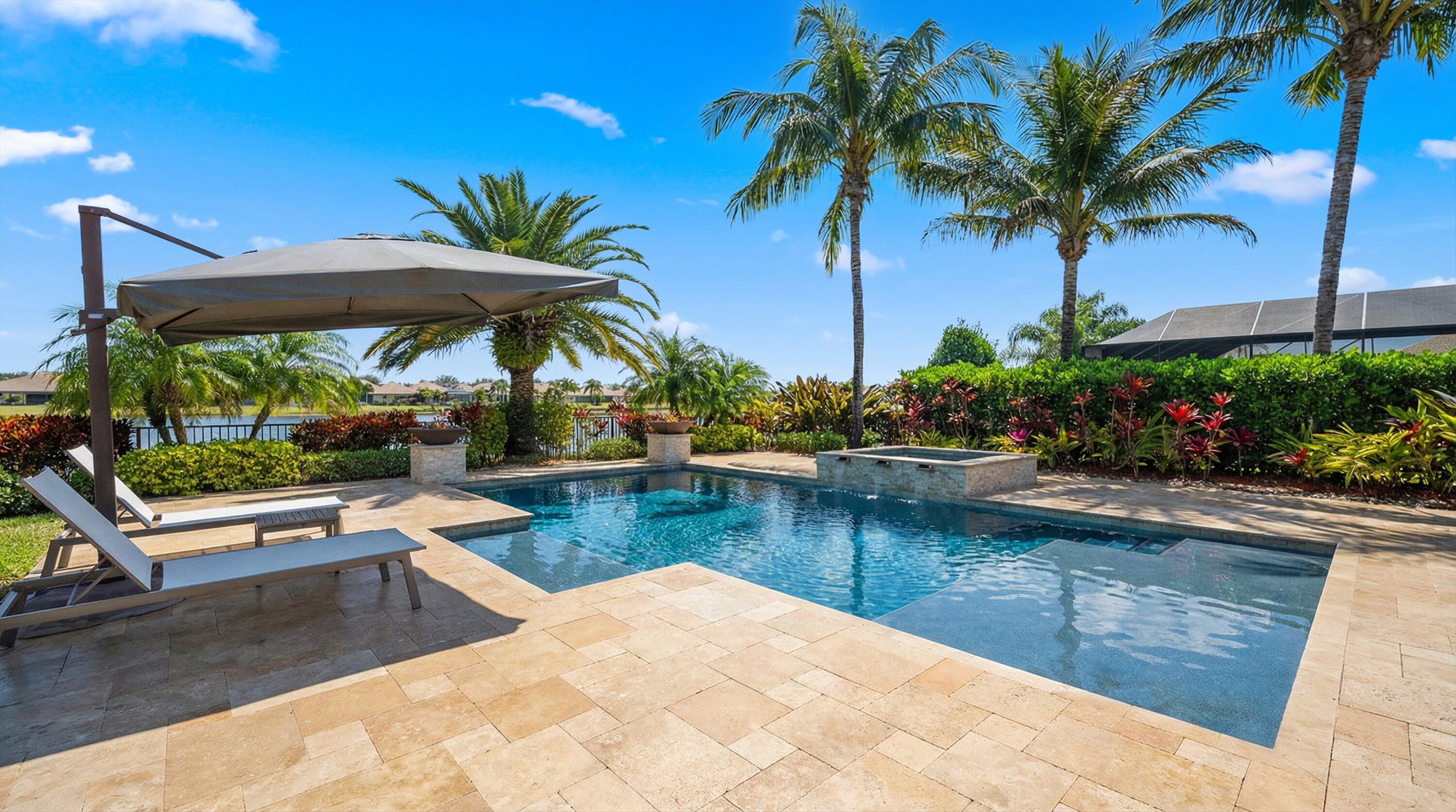 CASTELLINA - Residential