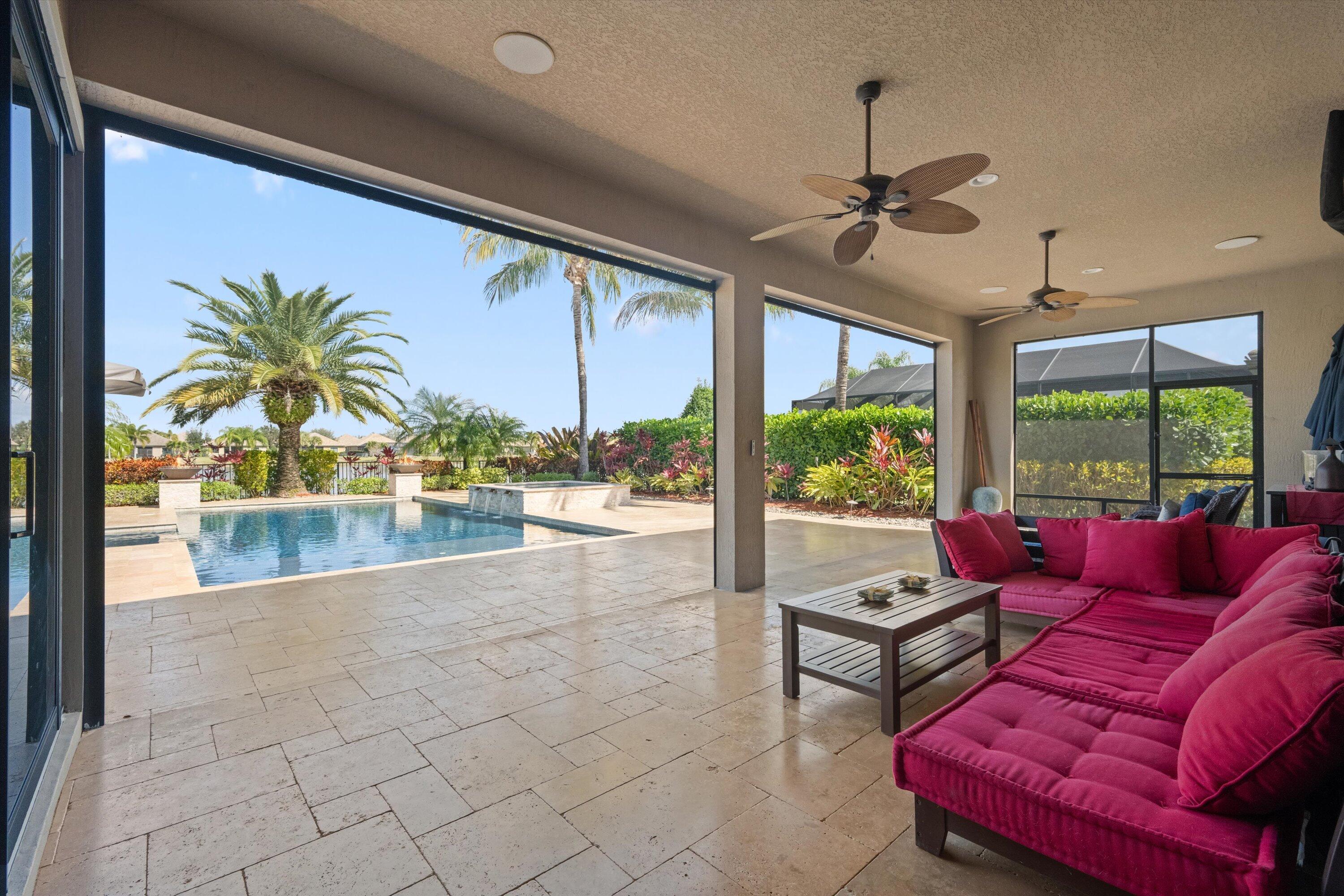 CASTELLINA - Residential