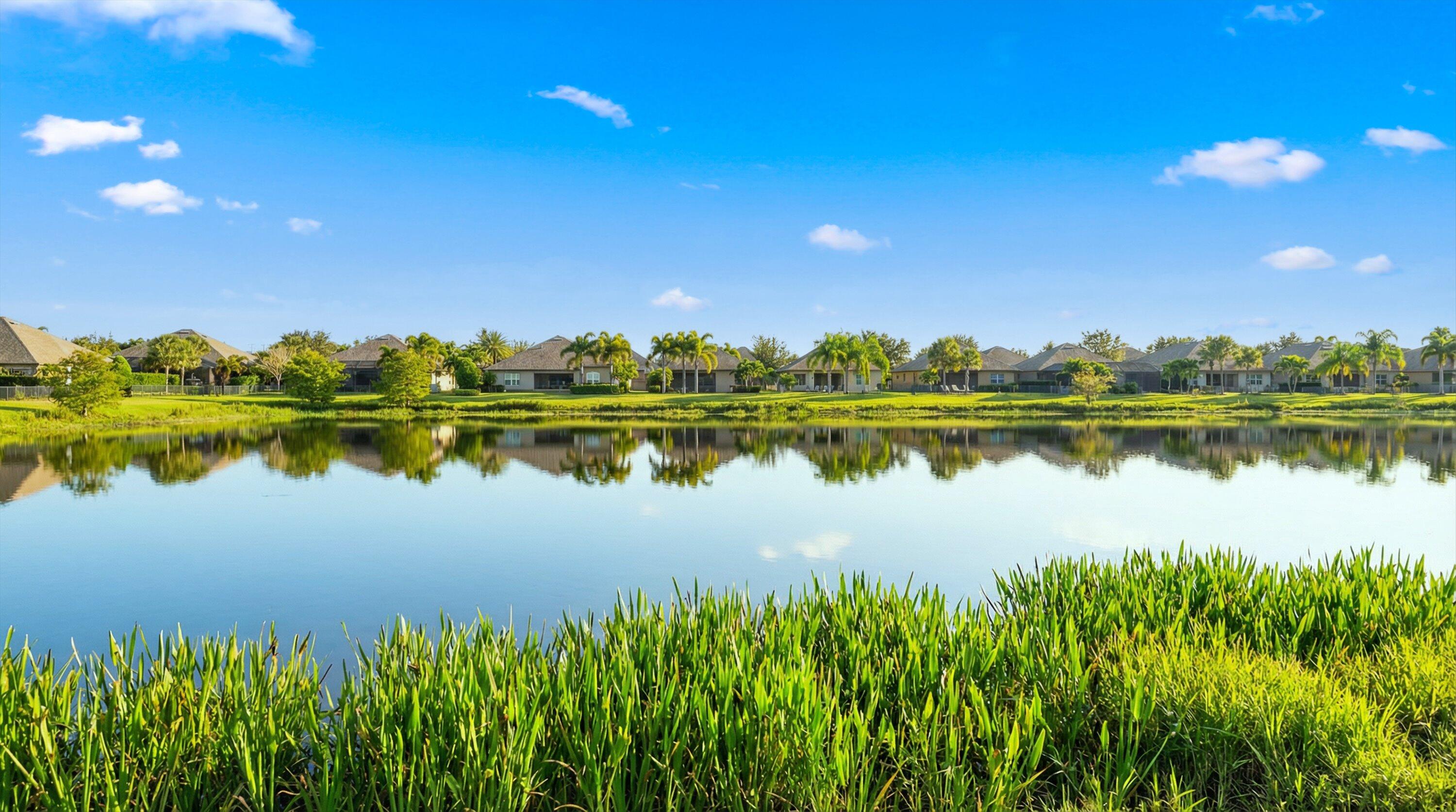 CASTELLINA - Residential