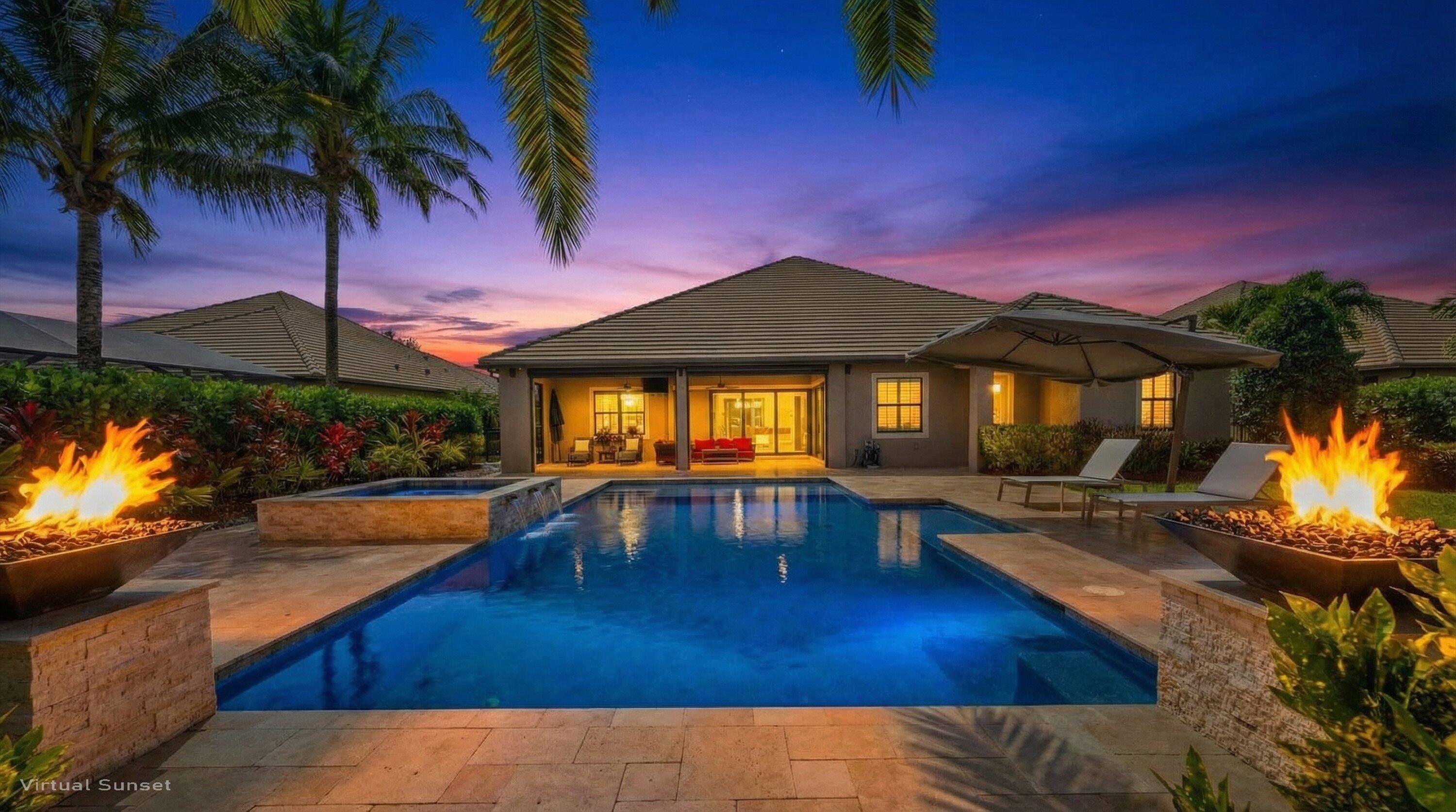 CASTELLINA - Residential