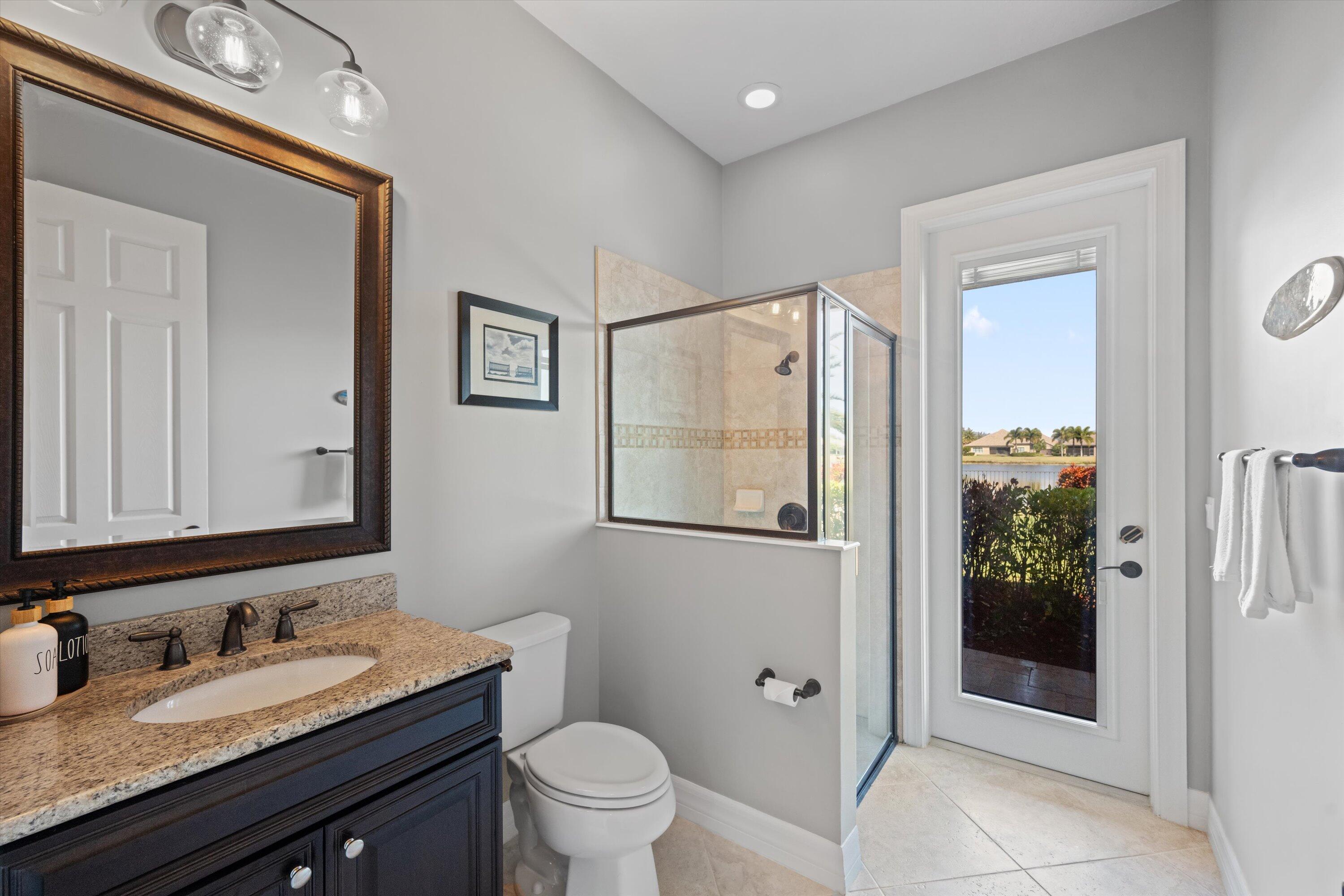 CASTELLINA - Residential