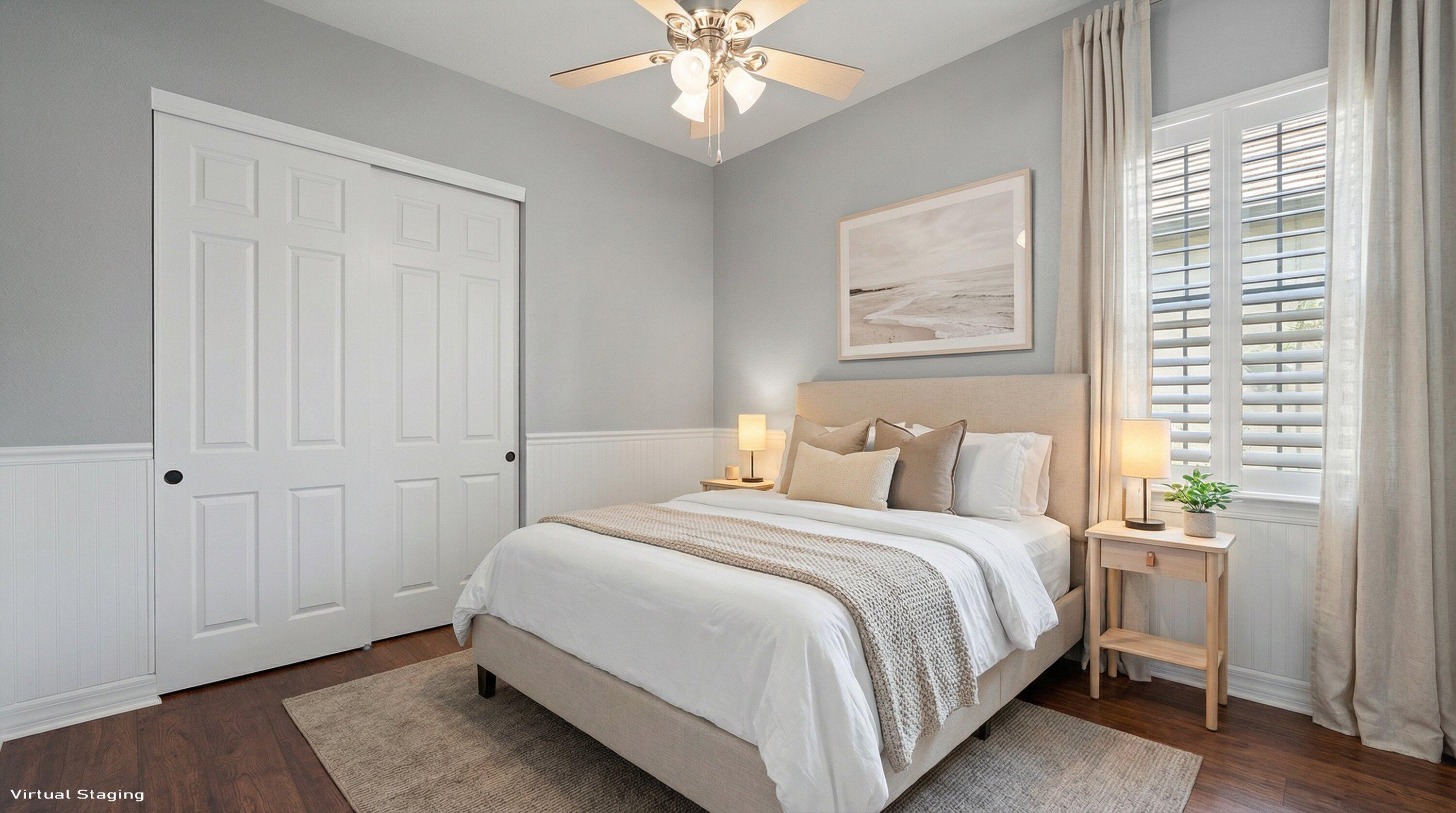 CASTELLINA - Residential