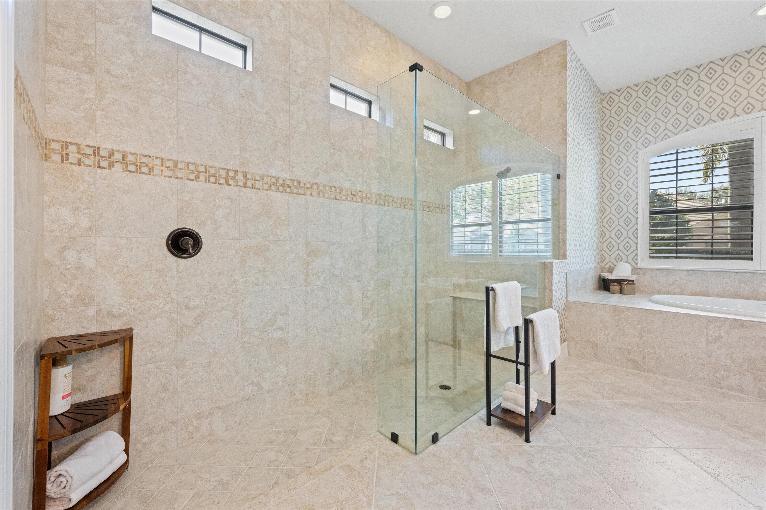 CASTELLINA - Residential