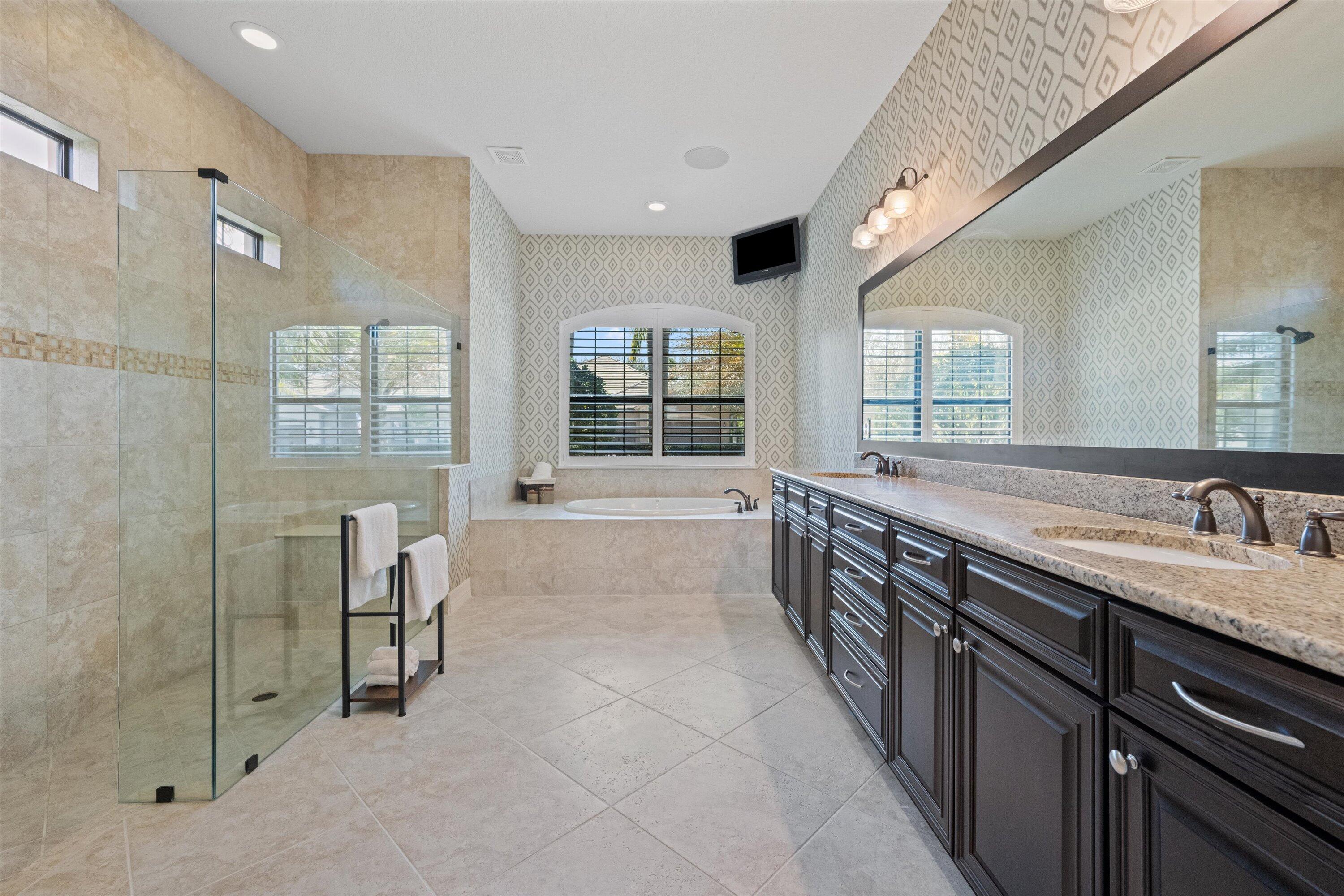 CASTELLINA - Residential