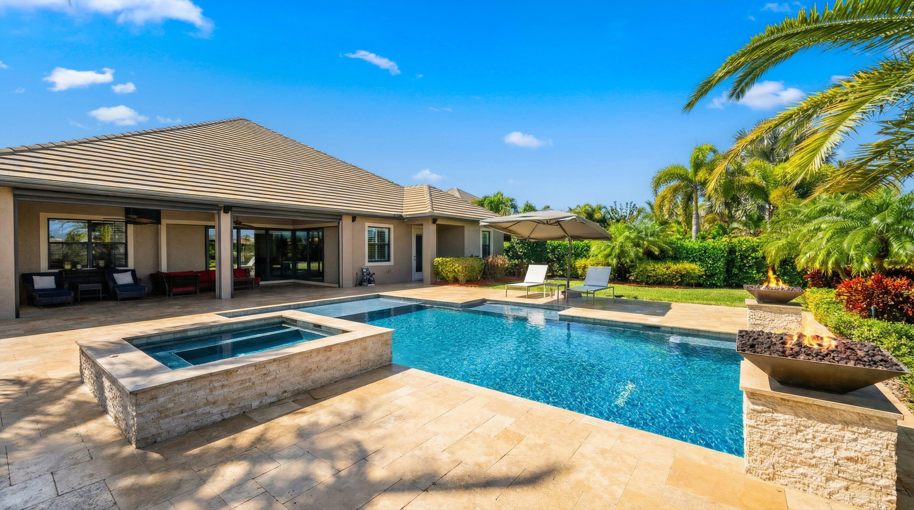 CASTELLINA - Residential