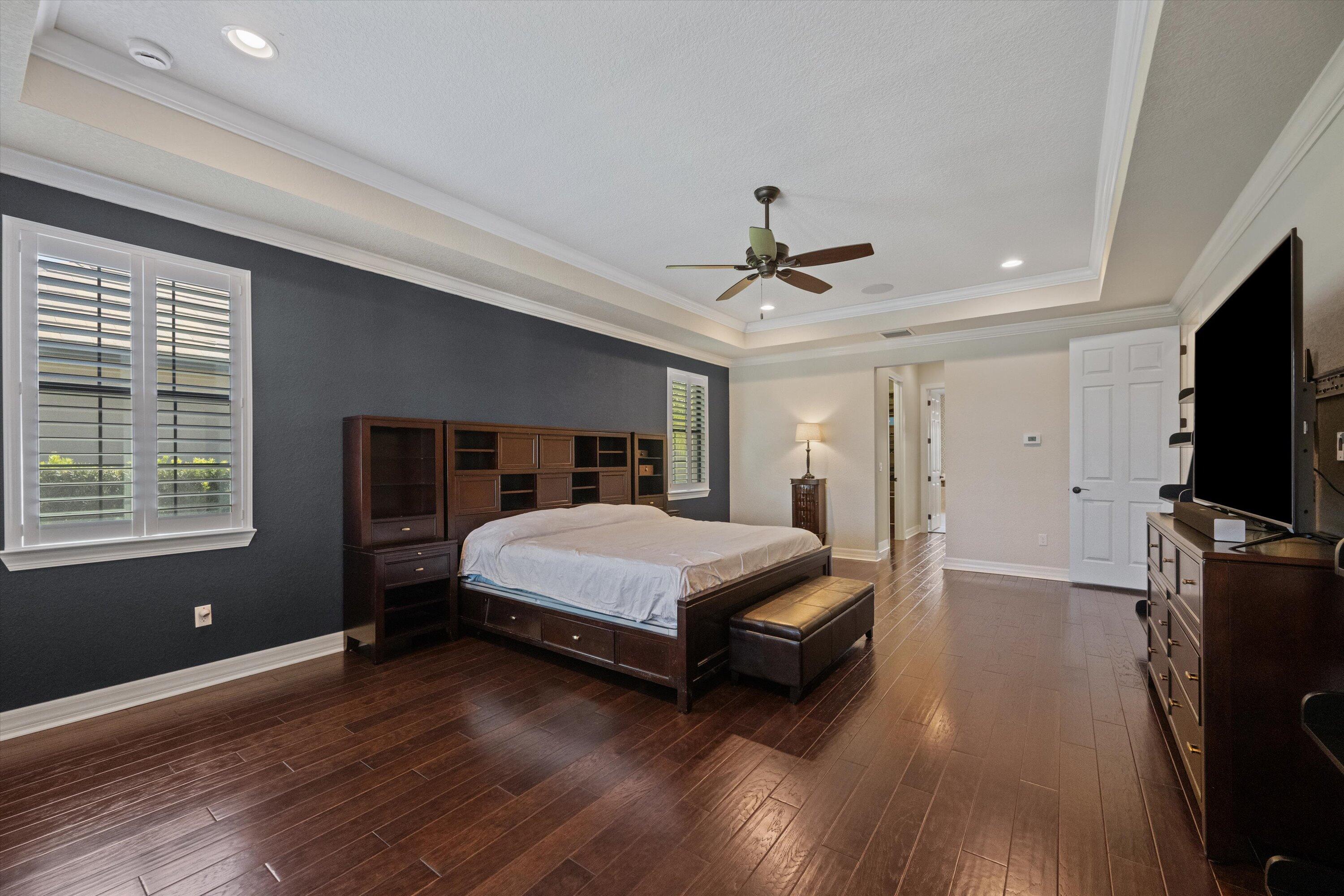 CASTELLINA - Residential