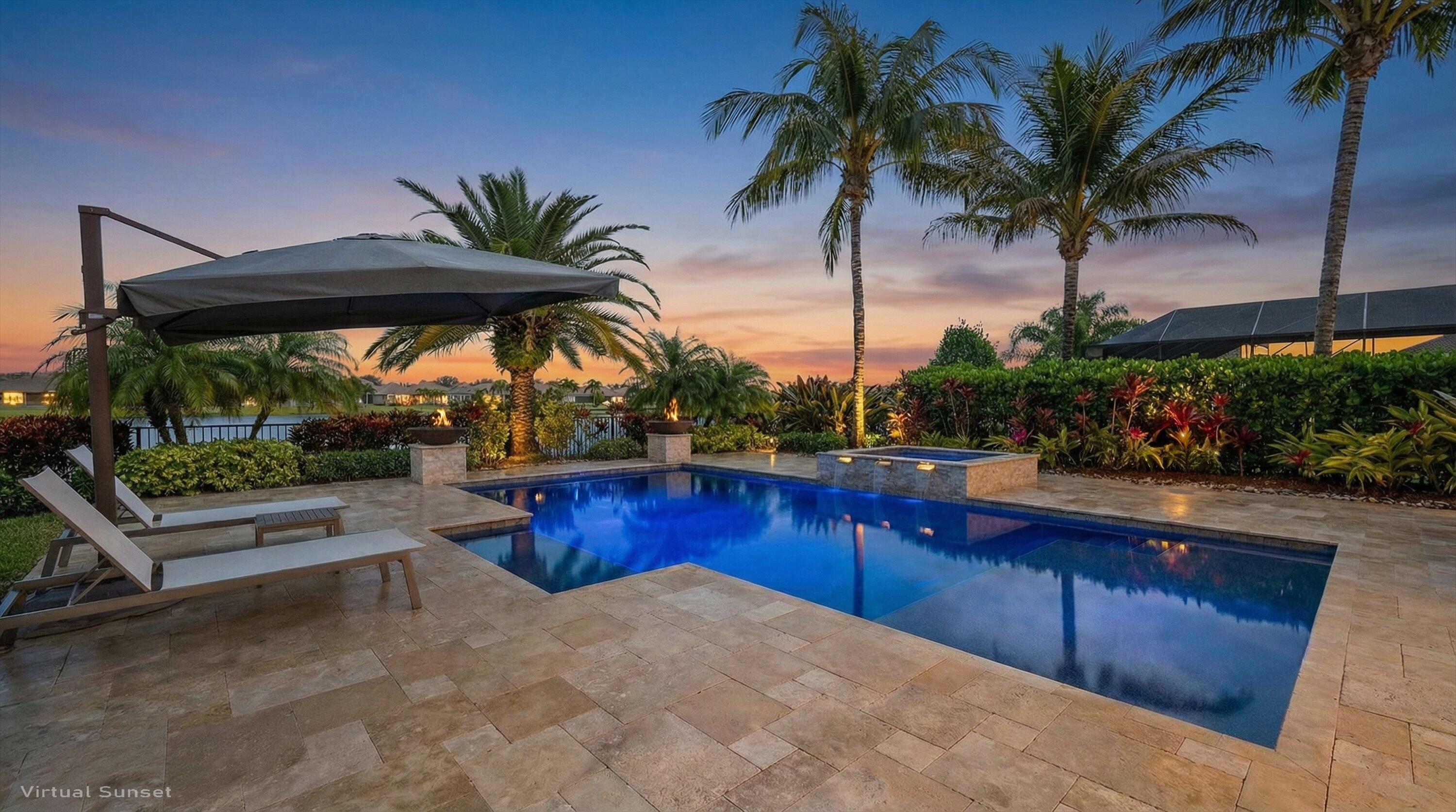 CASTELLINA - Residential