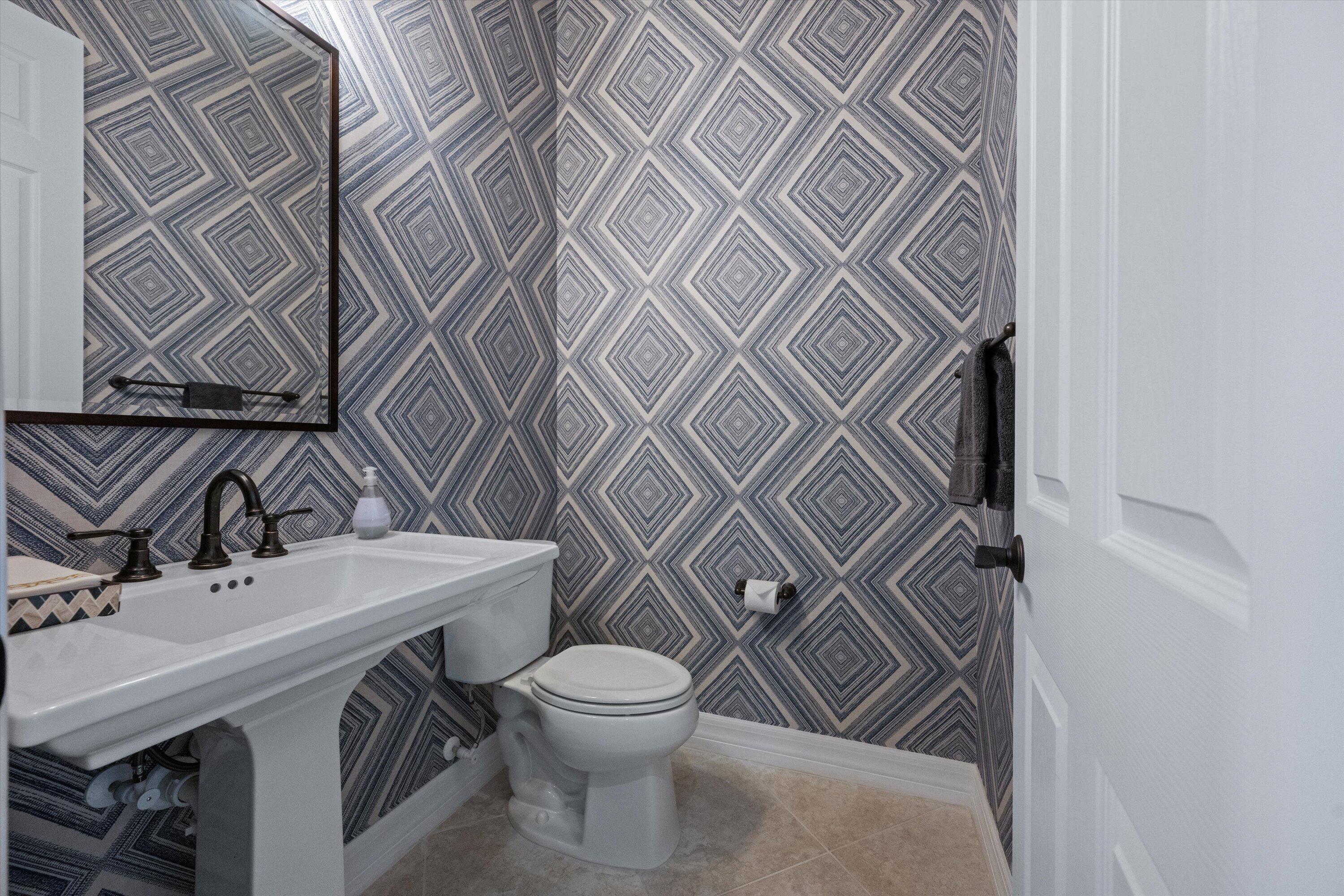 CASTELLINA - Residential