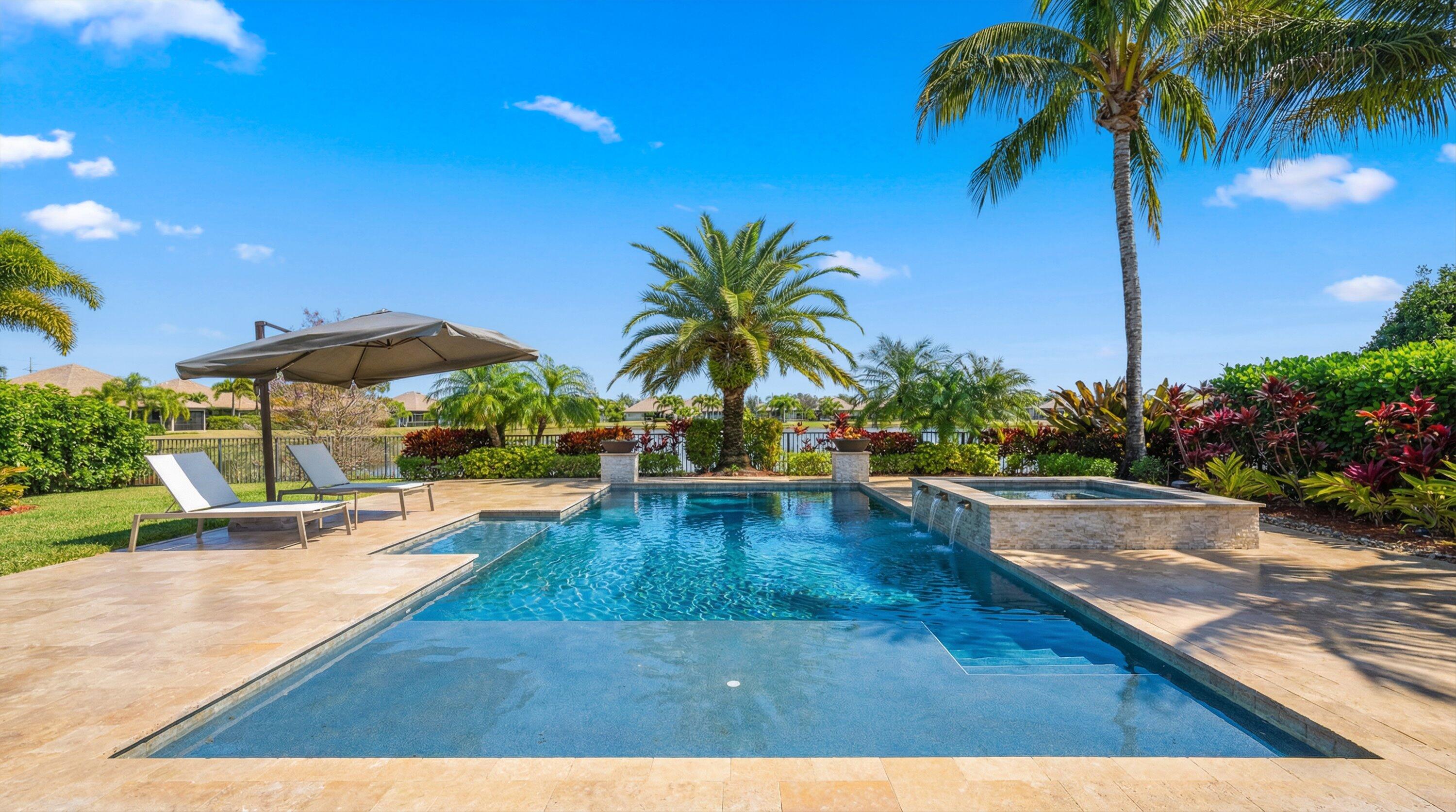 CASTELLINA - Residential