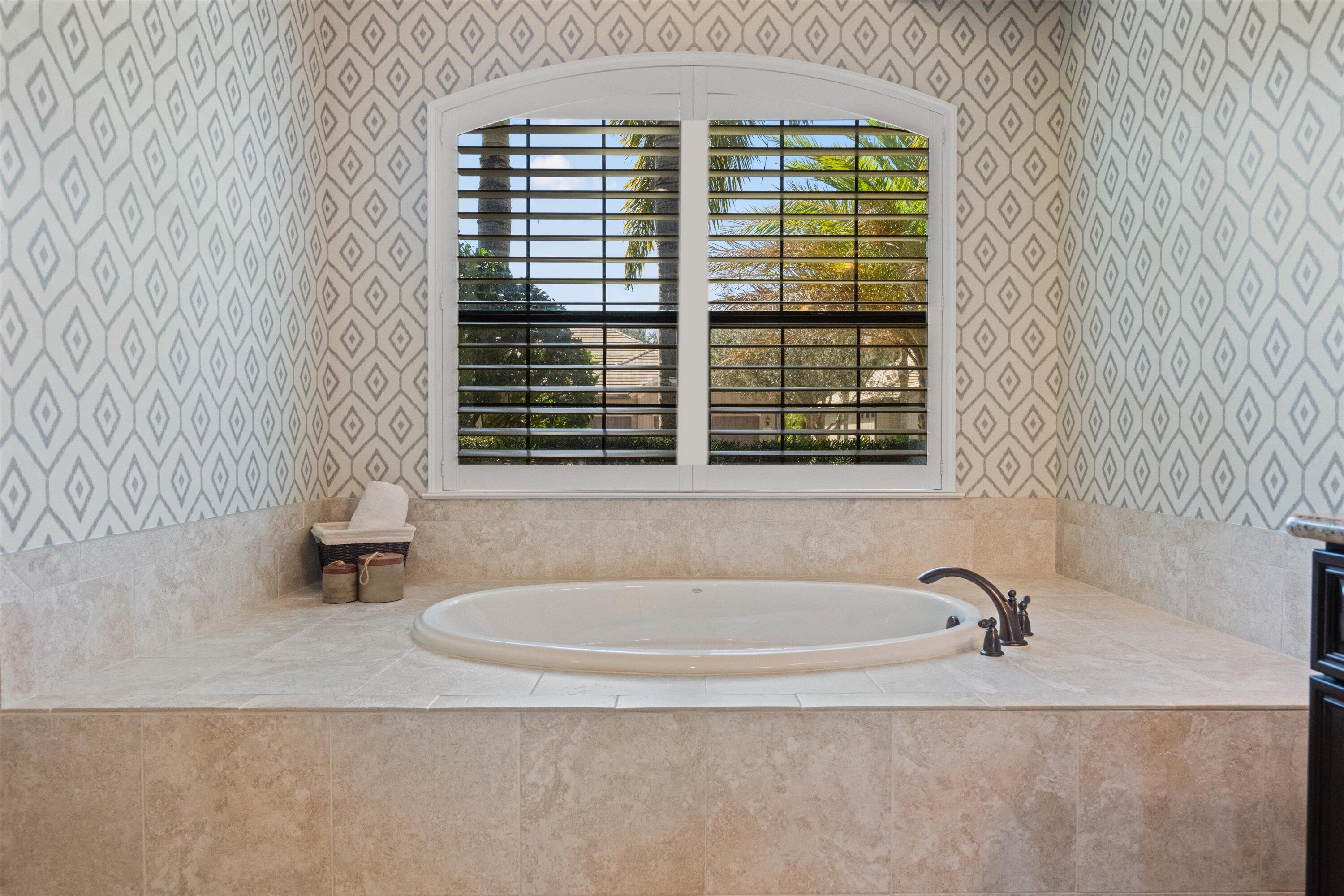 CASTELLINA - Residential