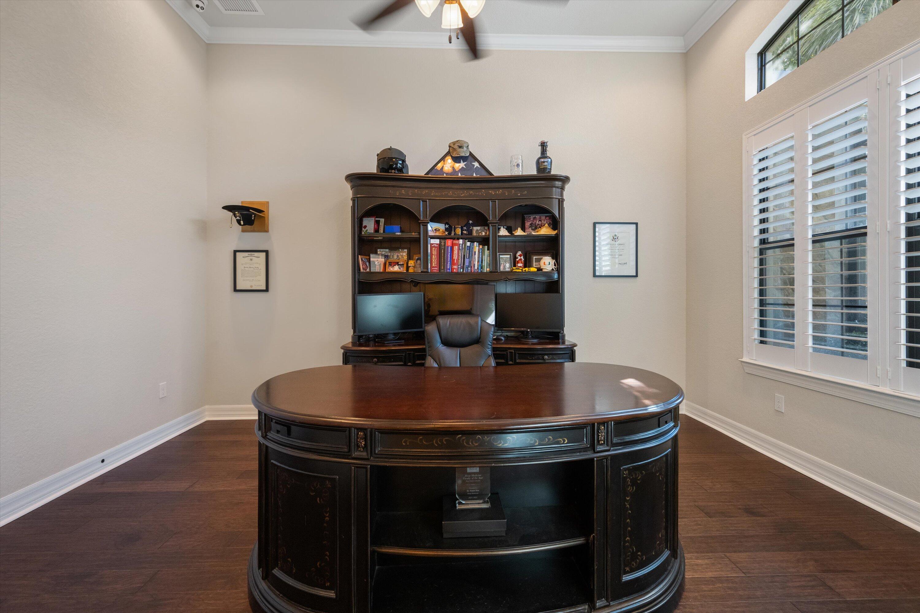 CASTELLINA - Residential