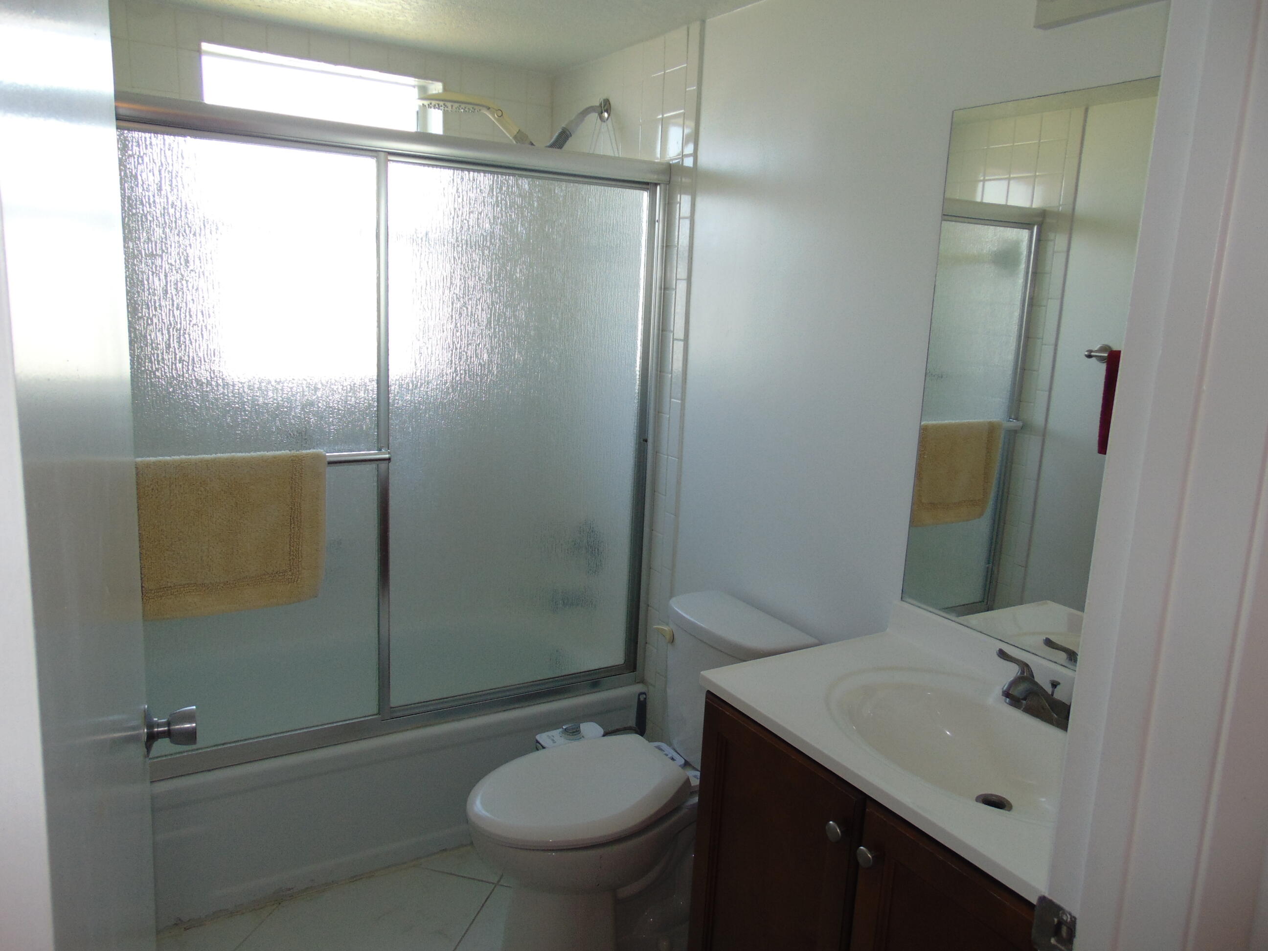 PALM SPRINGS 2 - Residential