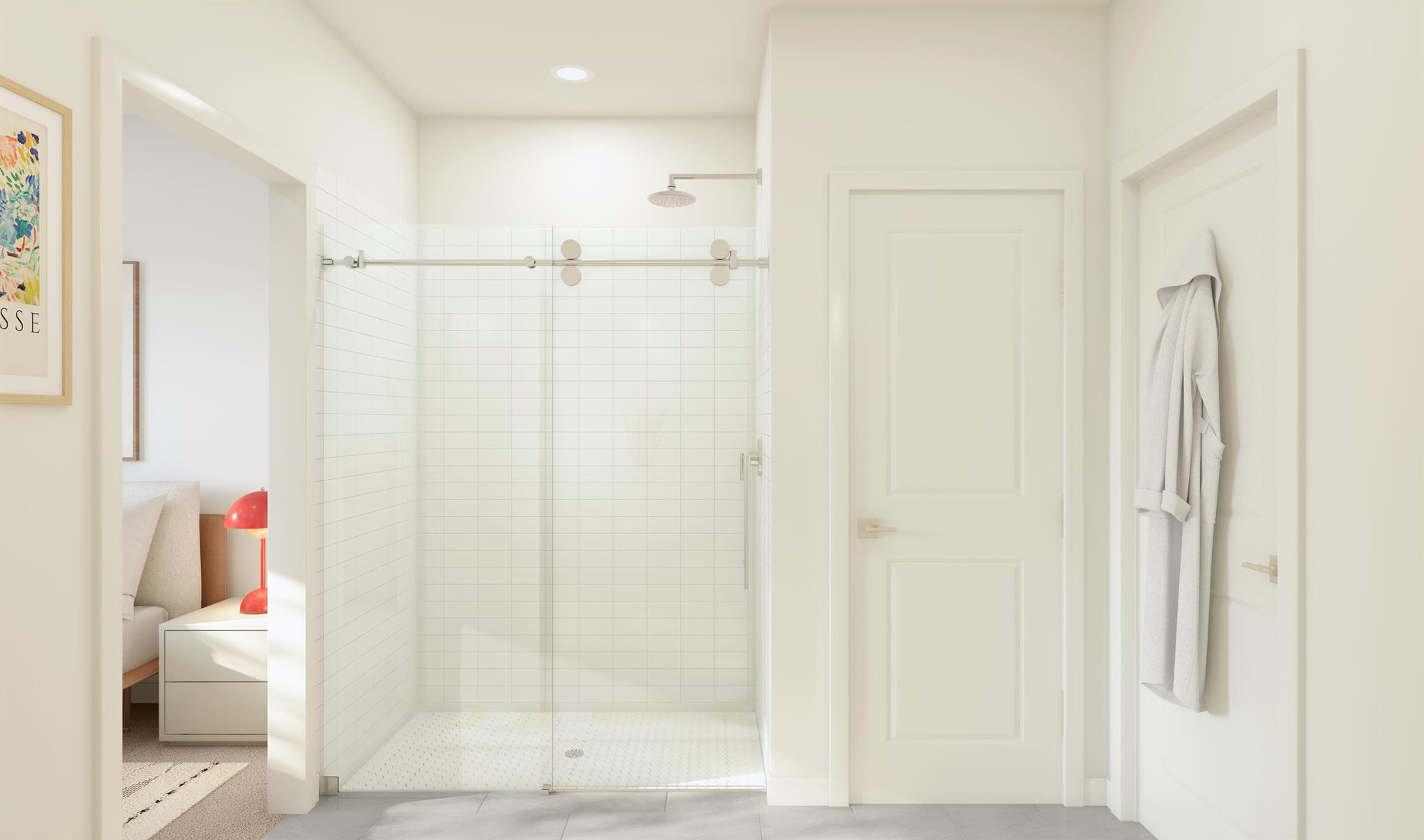 PALM BREEZES PHAE 3A - Residential