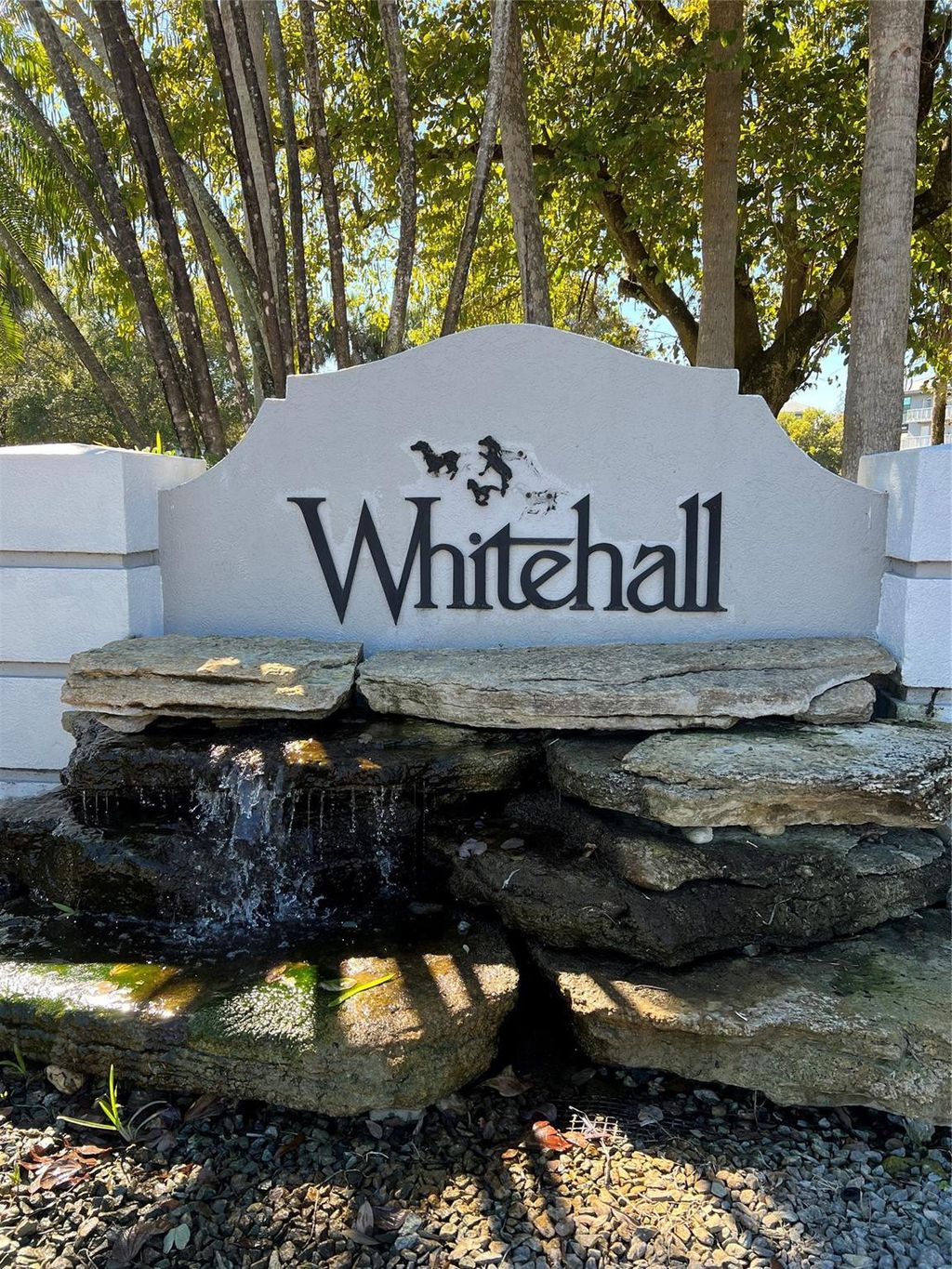 Photo of 1526 Whitehall Drive #402, Davie, FL 33324 (MLS # B26014195)