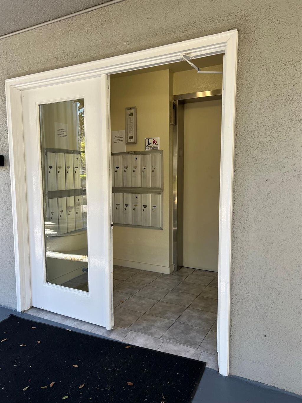 Photo of 1526 Whitehall Drive #402, Davie, FL 33324 (MLS # B26014195)