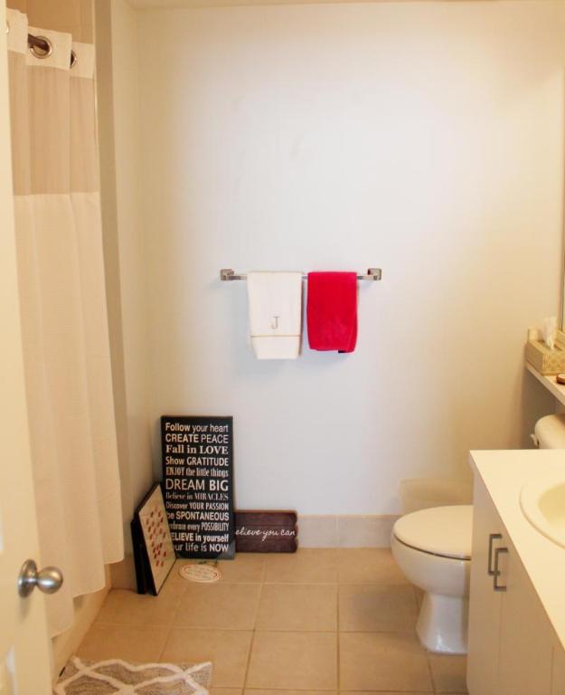 COURTYARDS IN CITYPLACE CONDO - Residential