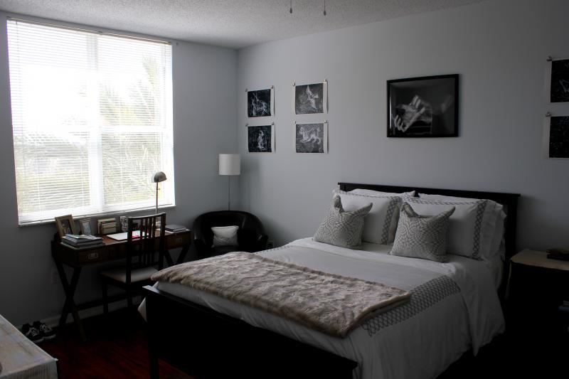 COURTYARDS IN CITYPLACE CONDO - Residential