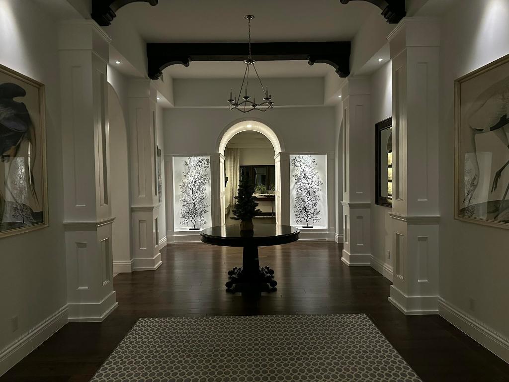 1904 SE Sailfish Point Boulevard