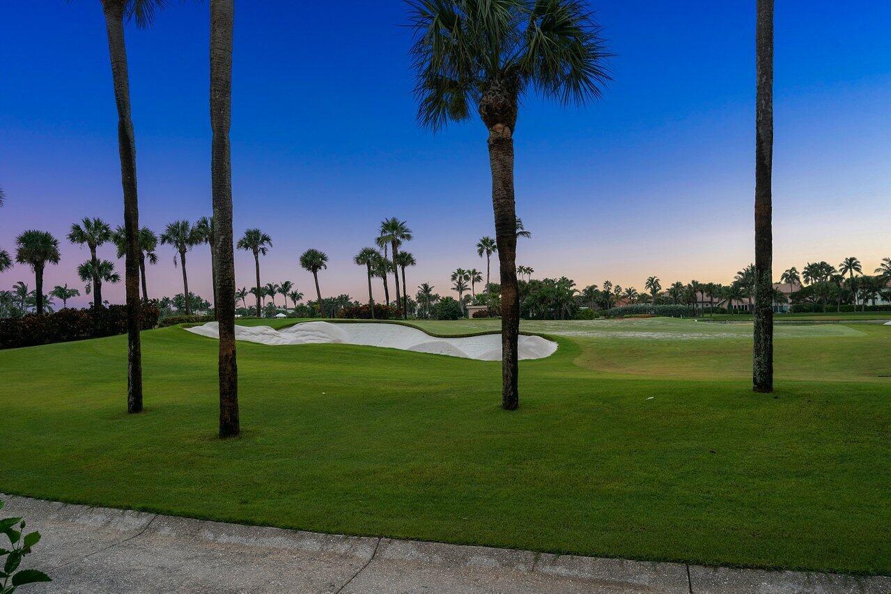 SAILFISH POINT - Residential