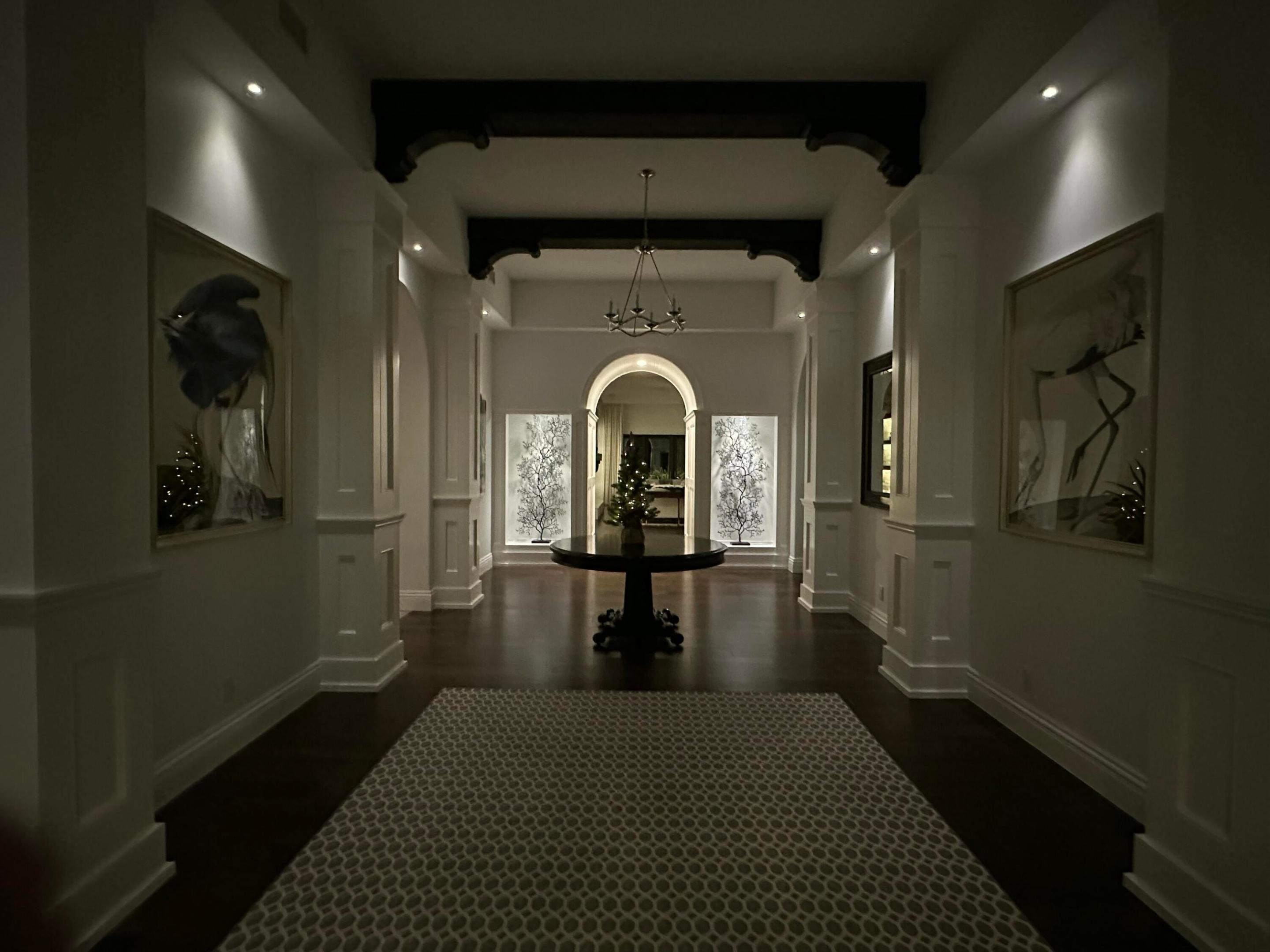 1904 SE Sailfish Point Boulevard