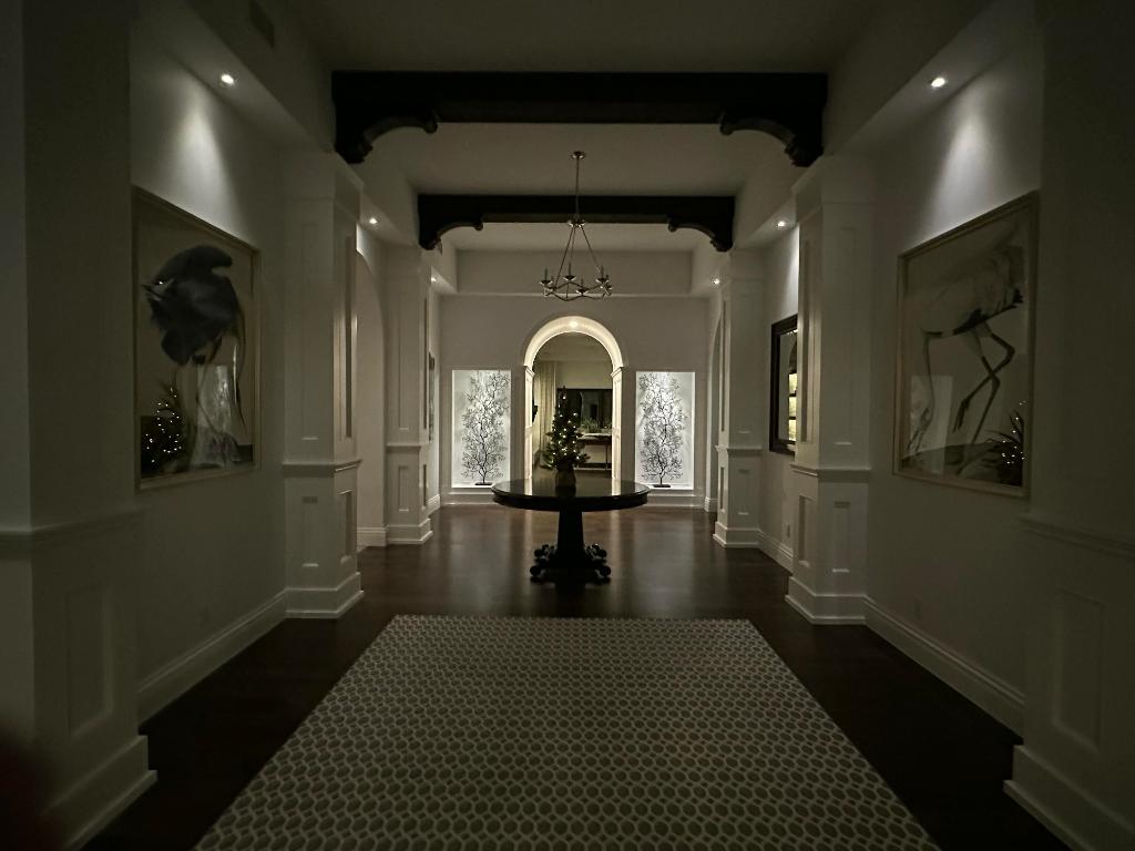 1904 SE Sailfish Point Boulevard