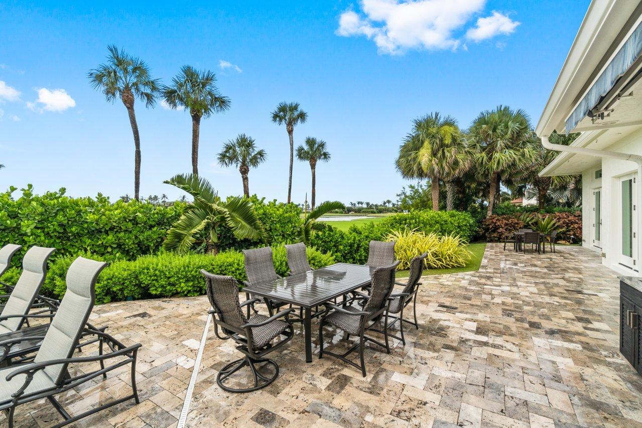 SAILFISH POINT - Residential