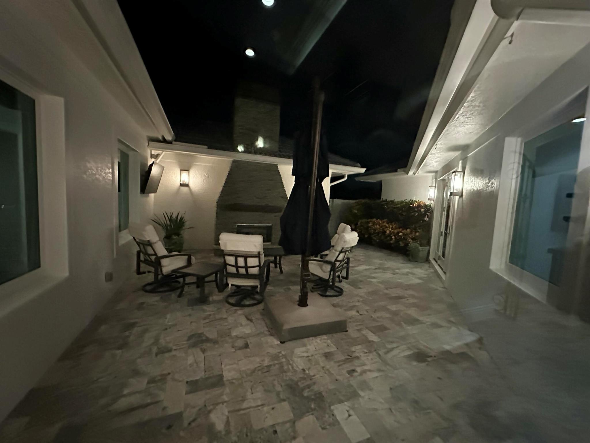 SAILFISH POINT - Residential