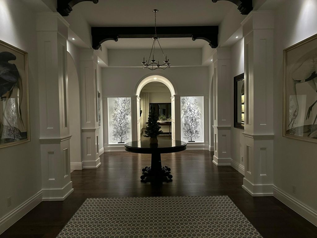 Photo of 1904 SE Sailfish Point Boulevard, Stuart, FL 34996 (MLS # R11046862)