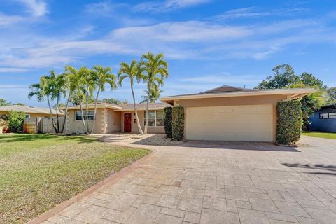 5600 SW 8th St Plantation FL 33317