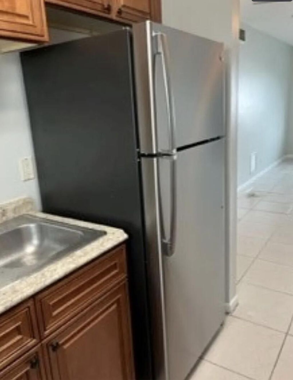 Photo of 129 N A Street, Lake Worth Beach, FL 33460 (MLS # B26006046)