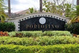 Portofino at Jensen Beach - Residential Lease