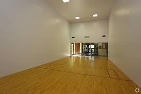 Portofino at Jensen Beach - Residential Lease