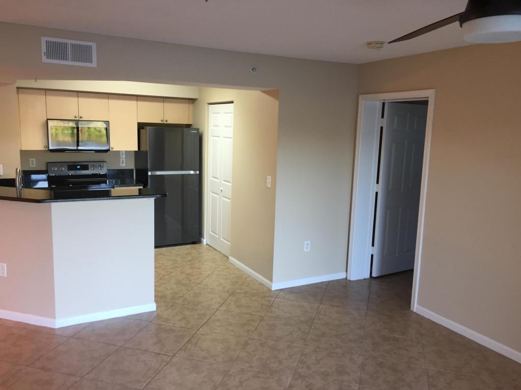 Portofino at Jensen Beach - Residential Lease