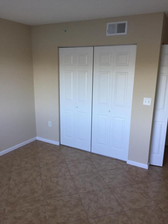 Portofino at Jensen Beach - Residential Lease