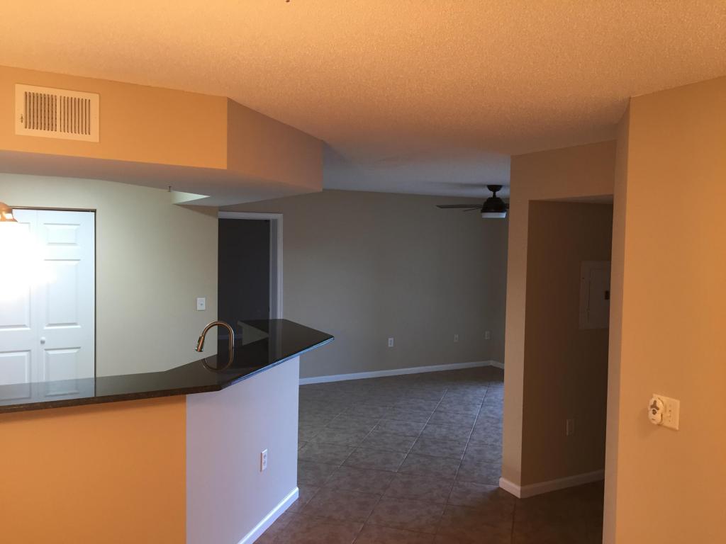 Portofino at Jensen Beach - Residential Lease