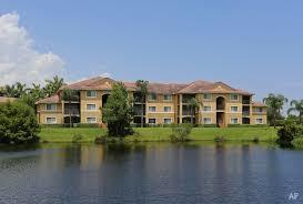 Portofino at Jensen Beach - Residential Lease