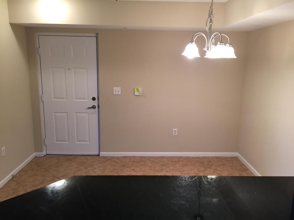 Portofino at Jensen Beach - Residential Lease