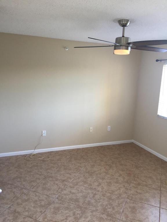 Portofino at Jensen Beach - Residential Lease