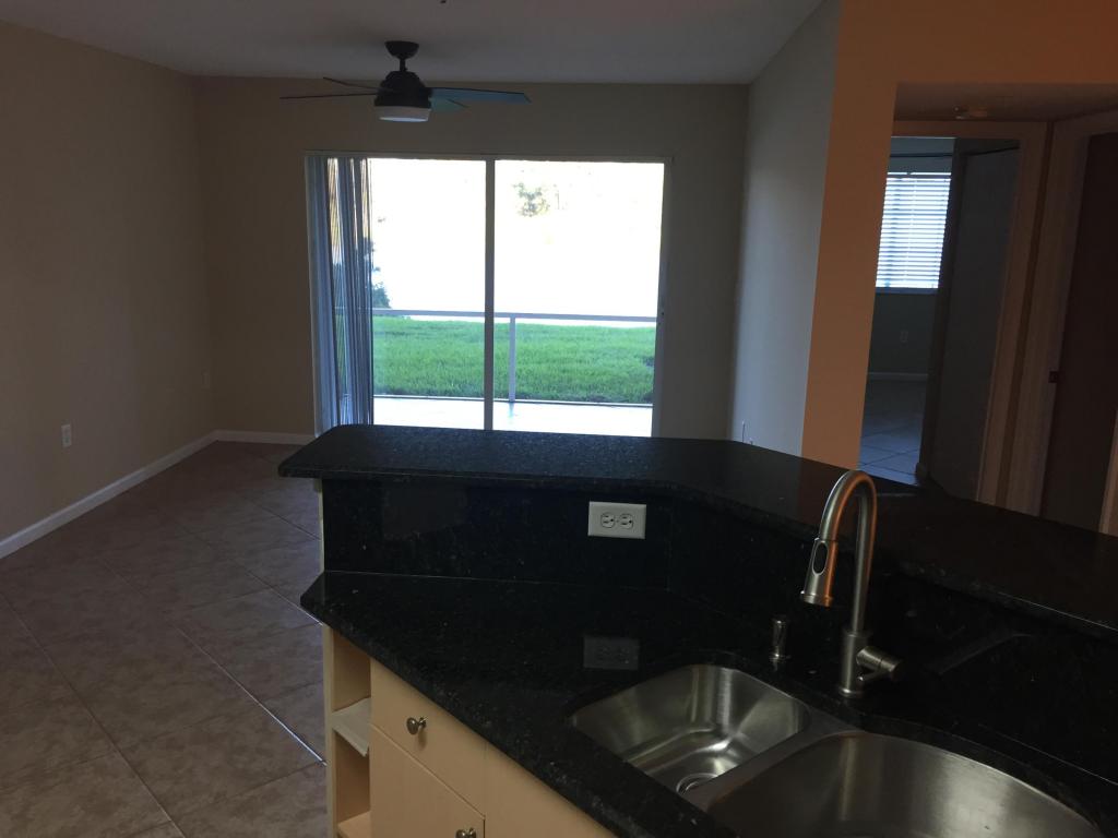Portofino at Jensen Beach - Residential Lease