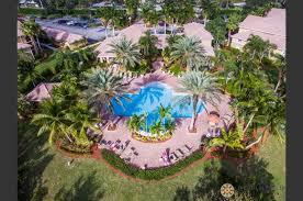 Portofino at Jensen Beach - Residential Lease
