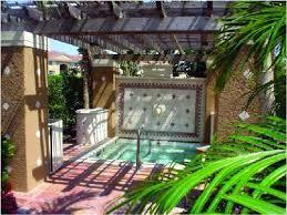 Portofino at Jensen Beach - Residential Lease