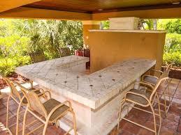 Portofino at Jensen Beach - Residential Lease